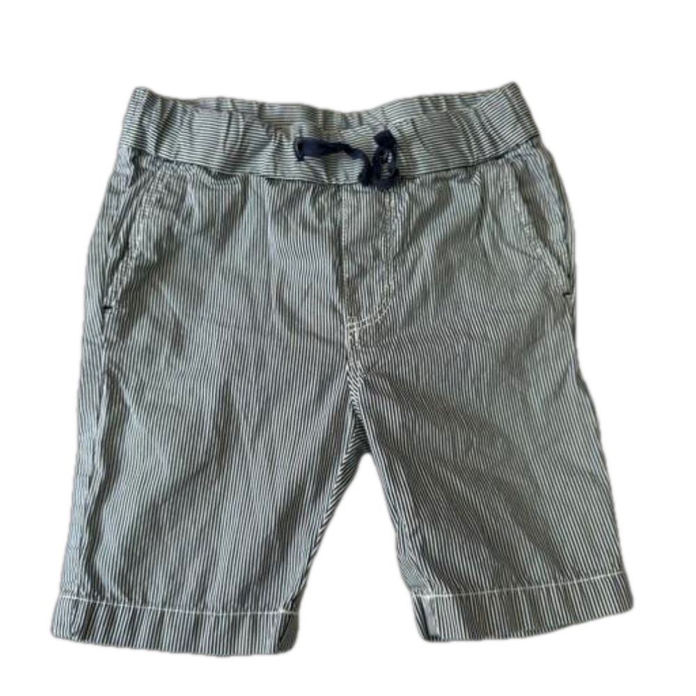 H&M Baby Shorts